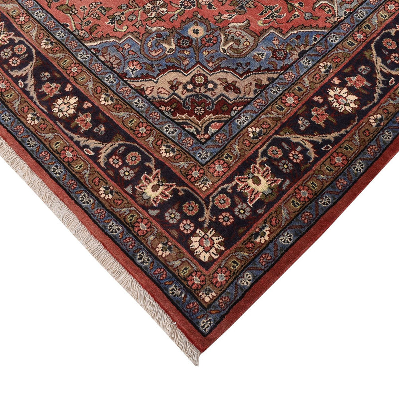 Mehraban Teppe 300x212cm - Persisk teppe