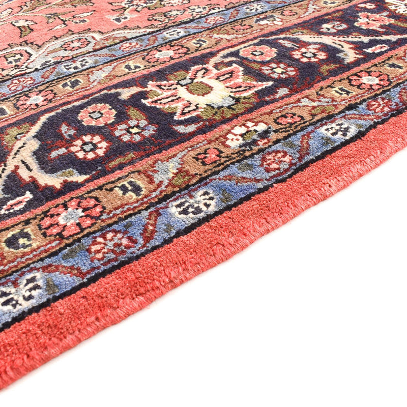 Mehraban Teppe 300x212cm - Persisk teppe