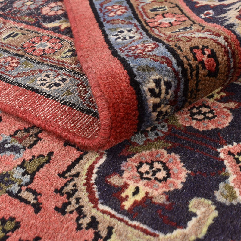 Mehraban Teppe 300x212cm - Persisk teppe