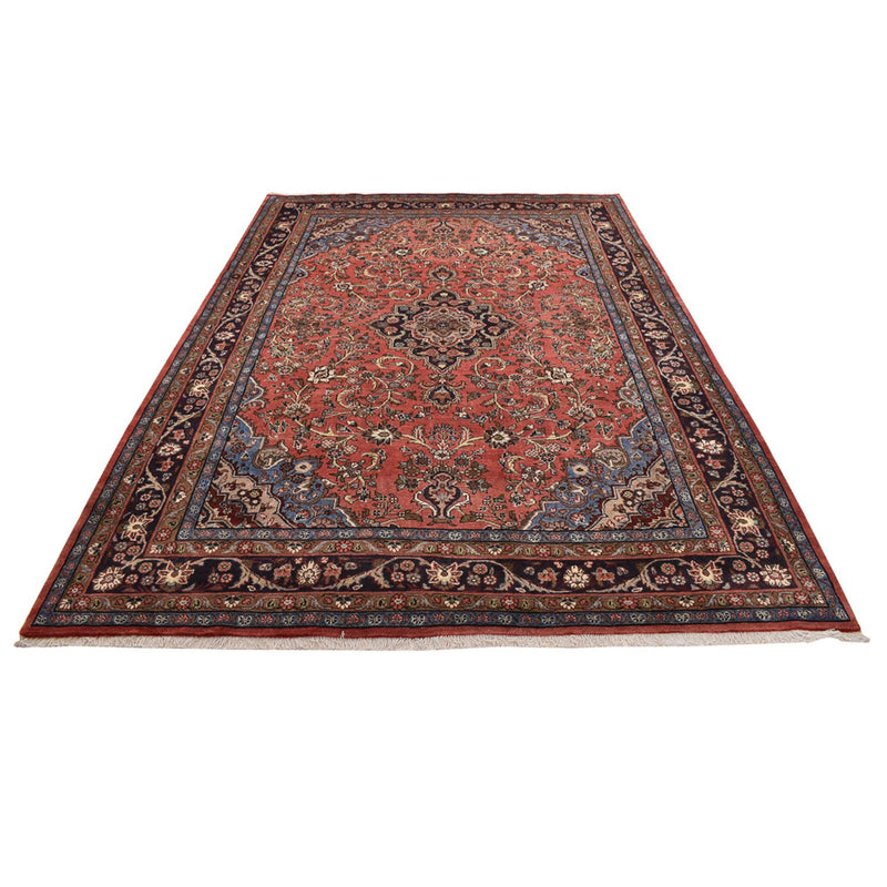 Mehraban Teppe 300x212cm - Persisk teppe