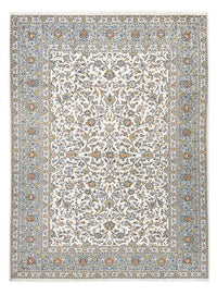 Kashan Teppe 332x248cm - Persisk teppe – product image