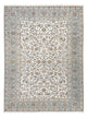 Kashan Teppe 332x248cm - Persisk teppe