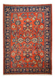 Sarouk Teppe 302x218cm - Persisk teppe