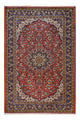 Sarouk Teppe 302x200cm - Persisk teppe