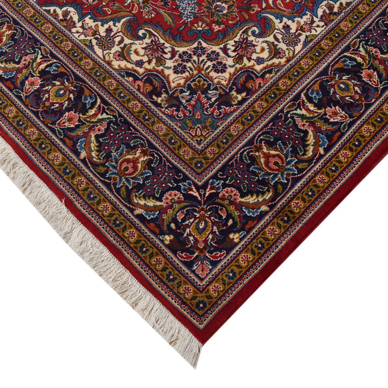 Sarouk Teppe 302x200cm - Persisk teppe