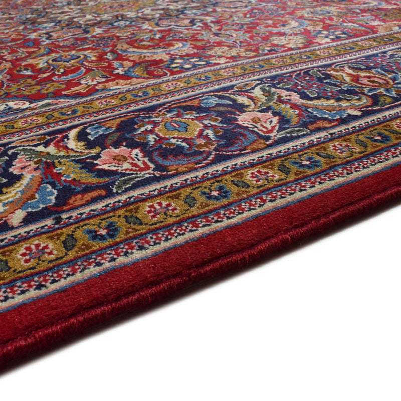 Sarouk Teppe 302x200cm - Persisk teppe