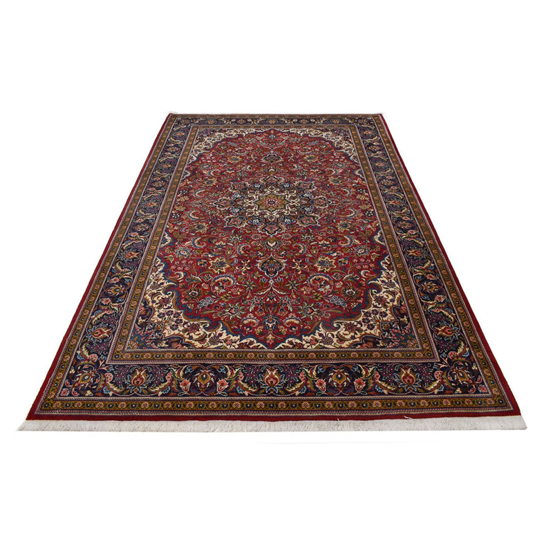 Sarouk Teppe 302x200cm - Persisk teppe