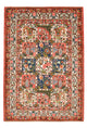 Bakhtiari Teppe 137x199cm - Persisk teppe
