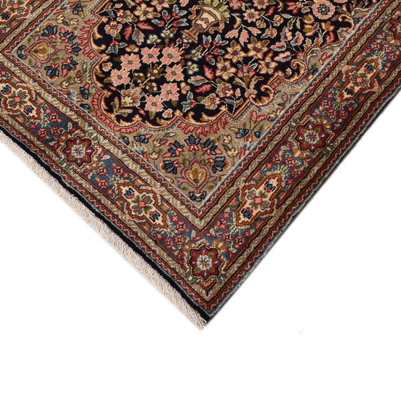 Rafsanjan Teppe 408x82cm - Persisk teppe