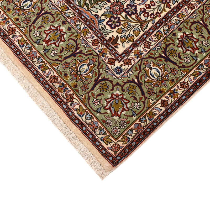 Sarouk Teppe 235x175cm - Persisk teppe