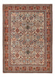 Meymeh Teppe 238x168cm - Persisk teppe