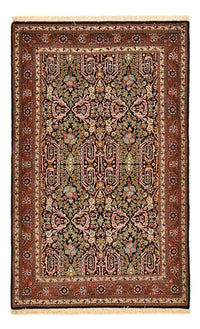 Ilam Teppe 99x163cm - Persisk teppe – product image