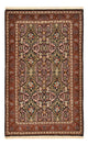 Ilam Teppe 99x163cm - Persisk teppe