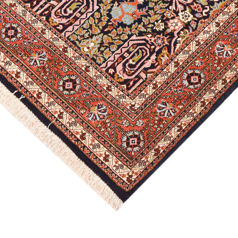 Ilam Teppe 99x163cm - Persisk teppe