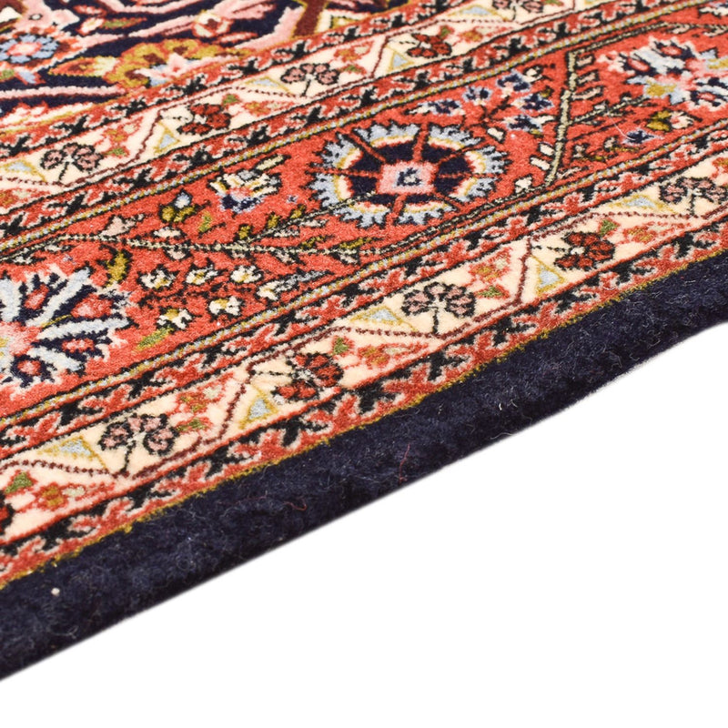 Ilam Teppe 99x163cm - Persisk teppe