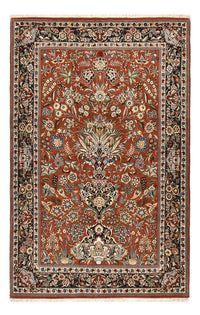 Sarouk Teppe 203x138cm - Persisk teppe – product image
