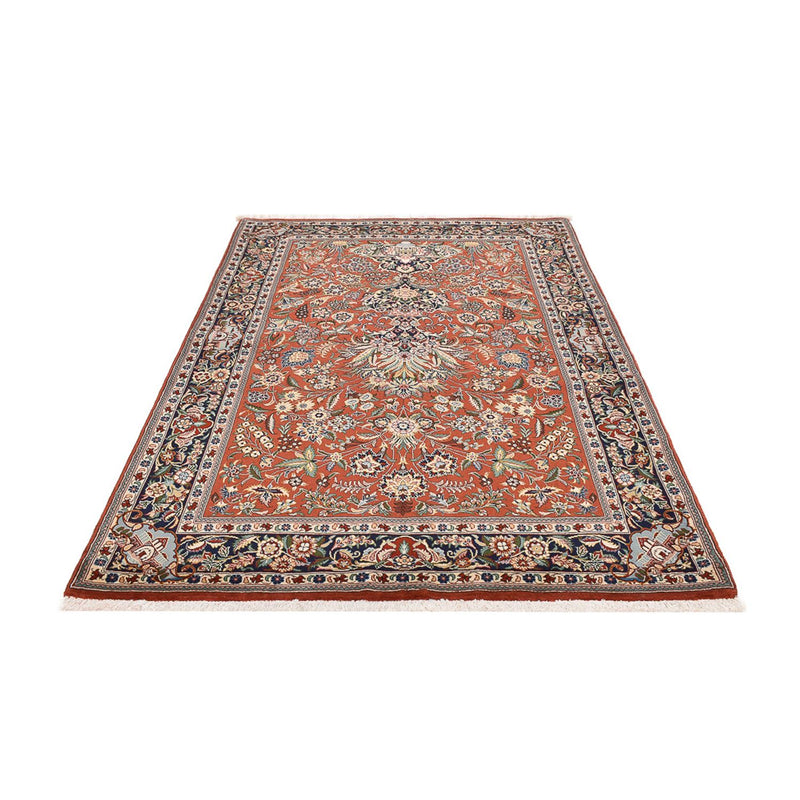 Sarouk Teppe 203x138cm - Persisk teppe