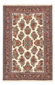 Sarouk Teppe 207x134cm - Persisk teppe