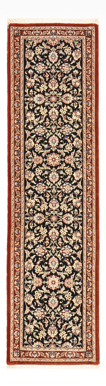 Ilam Teppe 54x196cm - Persisk teppe