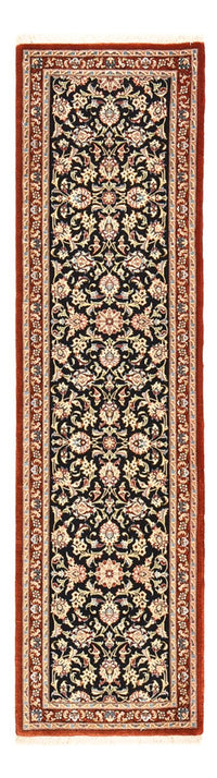 Ilam Teppe 196x54cm - Persisk teppe – product image
