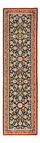 Ilam Teppe 196x54cm - Persisk teppe