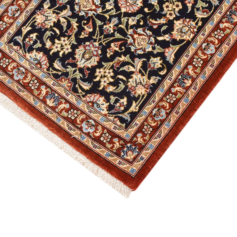 Ilam Teppe 196x54cm - Persisk teppe