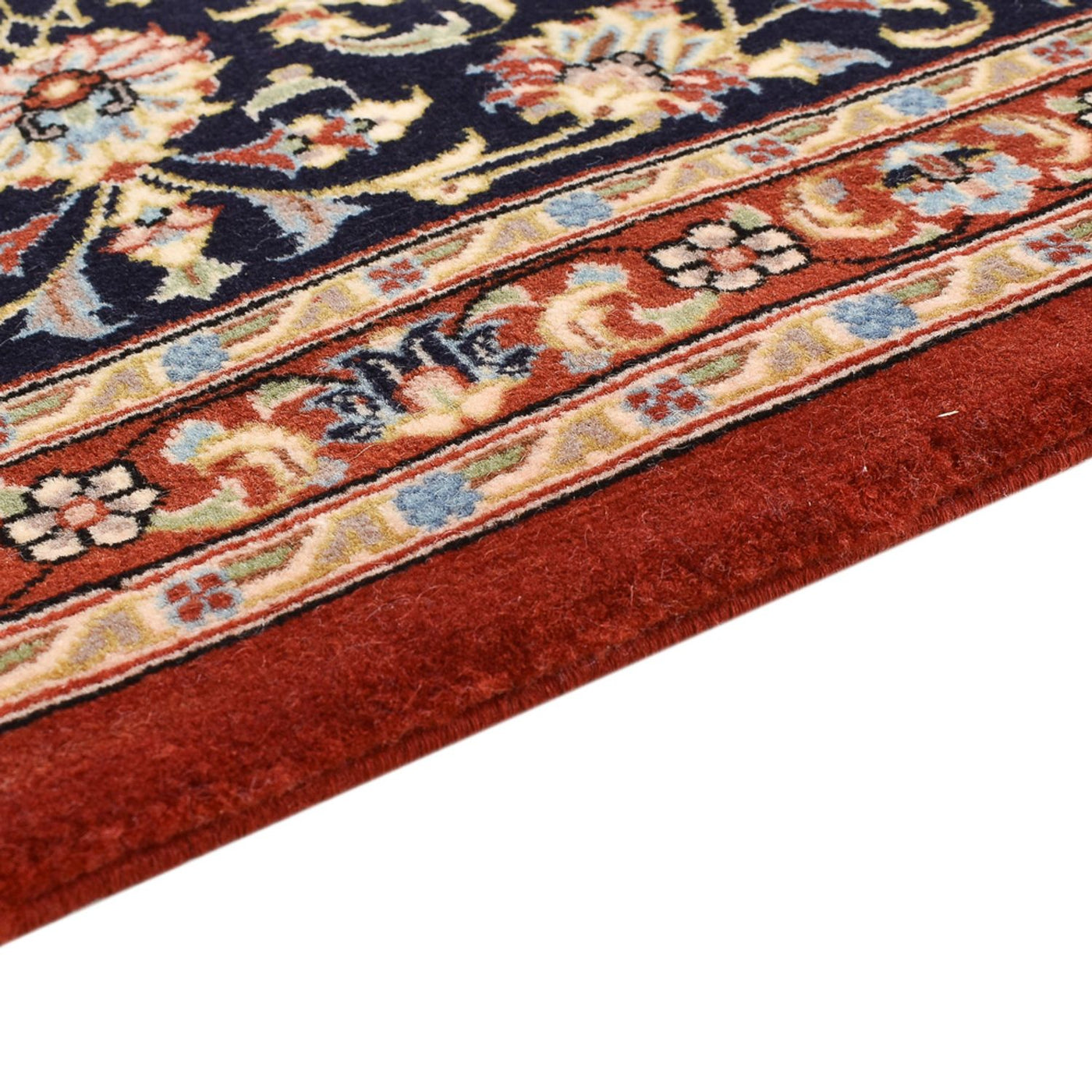 Ilam Teppe 196x54cm - Persisk teppe