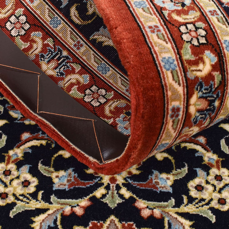 Ilam Teppe 196x54cm - Persisk teppe