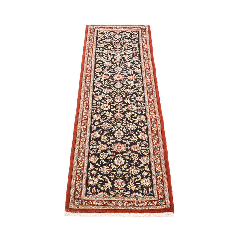 Ilam Teppe 196x54cm - Persisk teppe