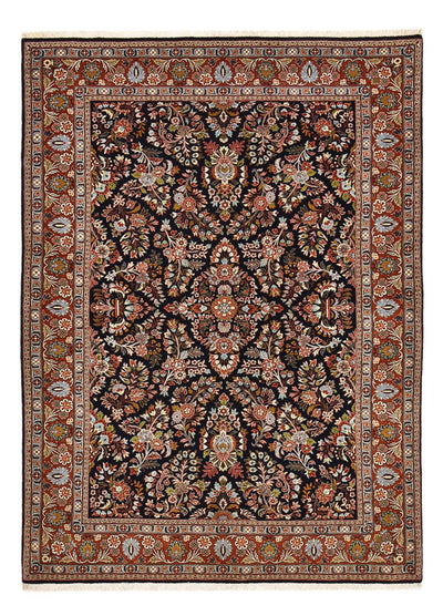 Sarouk Teppe 172x243cm - Persisk teppe