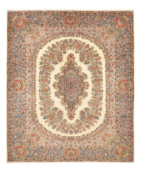 Rafsanjan Teppe 354x292cm - Persisk teppe – product image