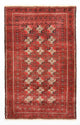 Balutsj-teppe 150x99cm - Orientalsk teppe