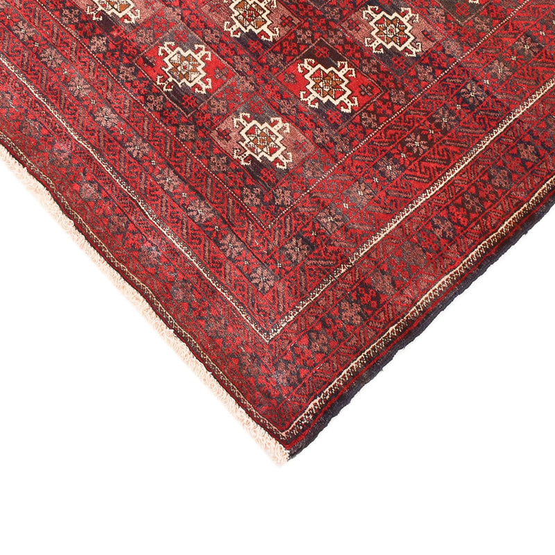 Balutsj-teppe 150x99cm - Orientalsk teppe