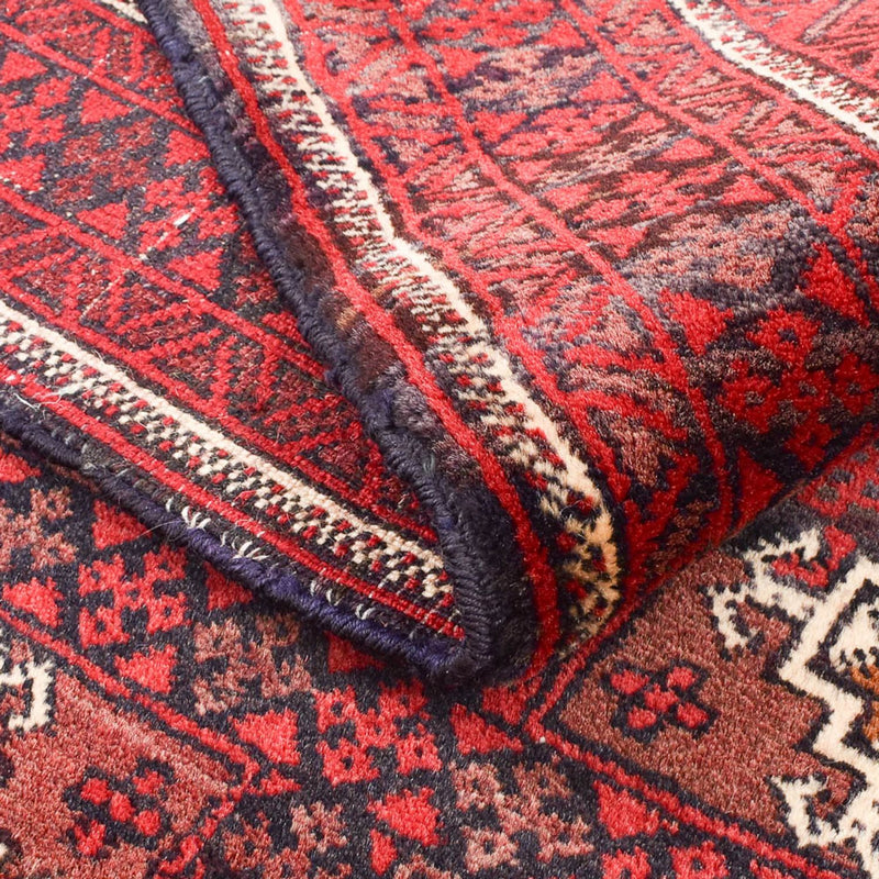 Balutsj-teppe 150x99cm - Orientalsk teppe