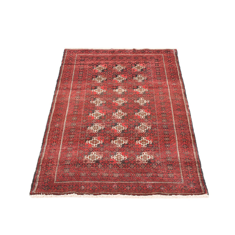 Balutsj-teppe 150x99cm - Orientalsk teppe