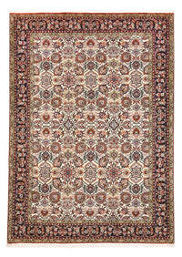 Bidjar Teppe 287x206cm - Persisk teppe – product image
