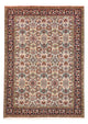 Bidjar Teppe 287x206cm - Persisk teppe
