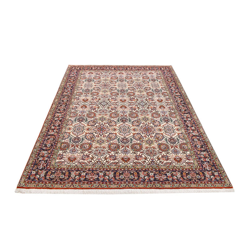 Bidjar Teppe 287x206cm - Persisk teppe