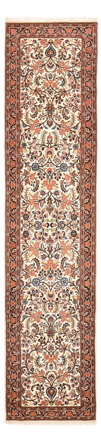 Bidjar Teppe 73x328cm - Persisk teppe – product image