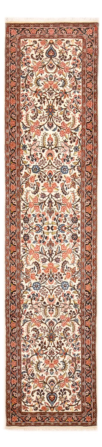 Bidjar Teppe 73x328cm - Persisk teppe