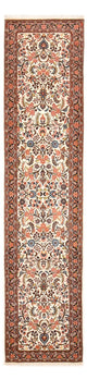 Bidjar Teppe 73x328cm - Persisk teppe