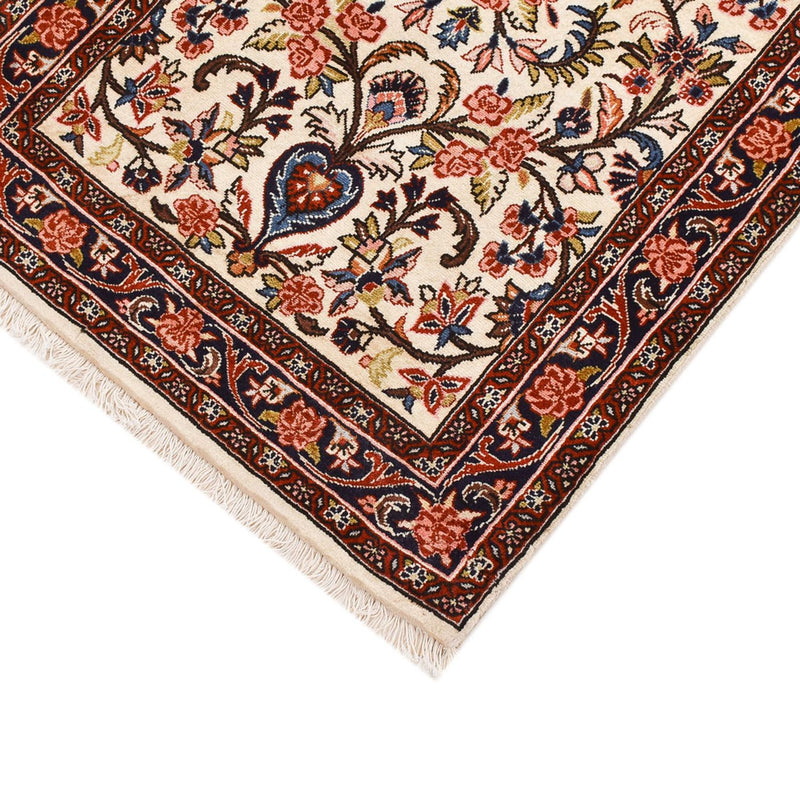 Bidjar Teppe 73x328cm - Persisk teppe