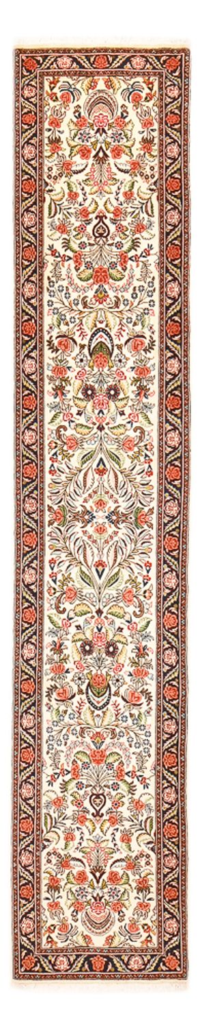 Bidjar Teppe 60x317cm - Persisk teppe