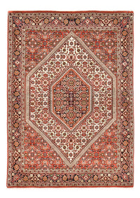 Bidjar Teppe 157x108cm - Persisk teppe – product image