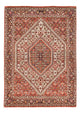 Bidjar Teppe 157x108cm - Persisk teppe