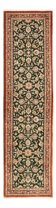 Ilam Teppe 202x56cm - Persisk teppe