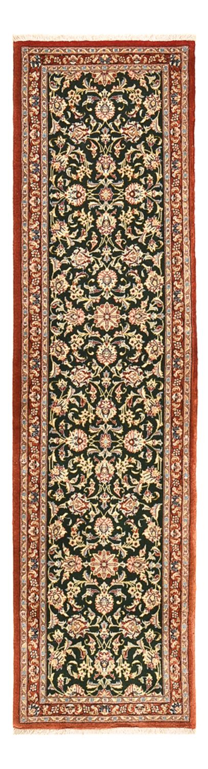 Ilam Teppe 202x56cm - Persisk teppe