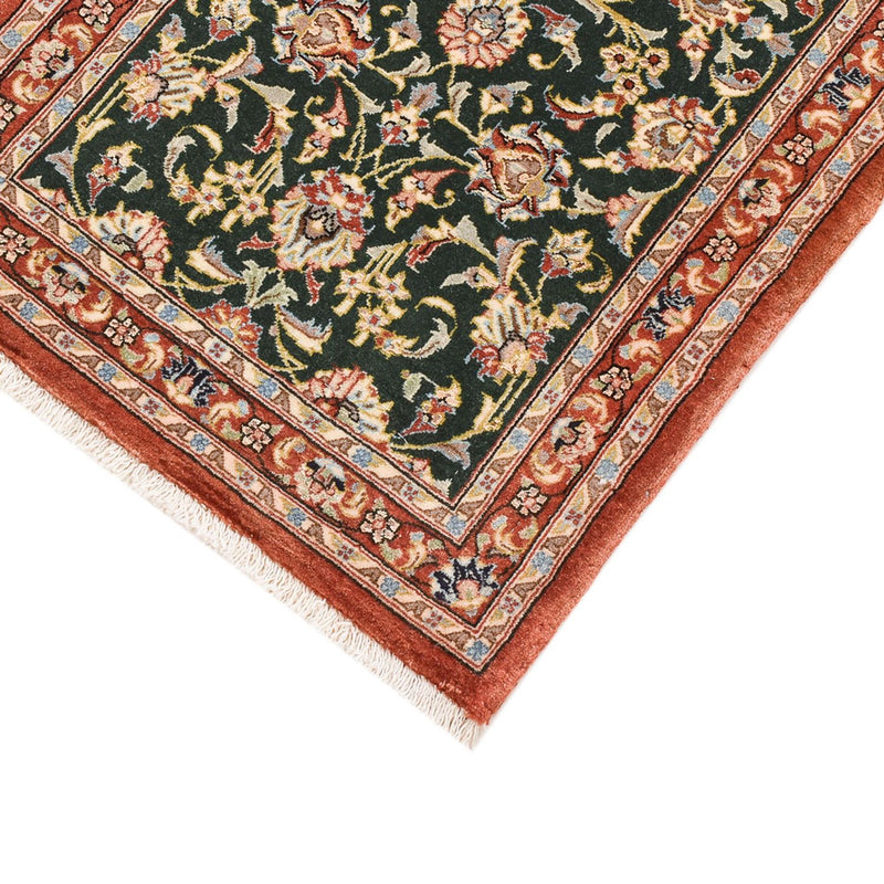 Ilam Teppe 202x56cm - Persisk teppe