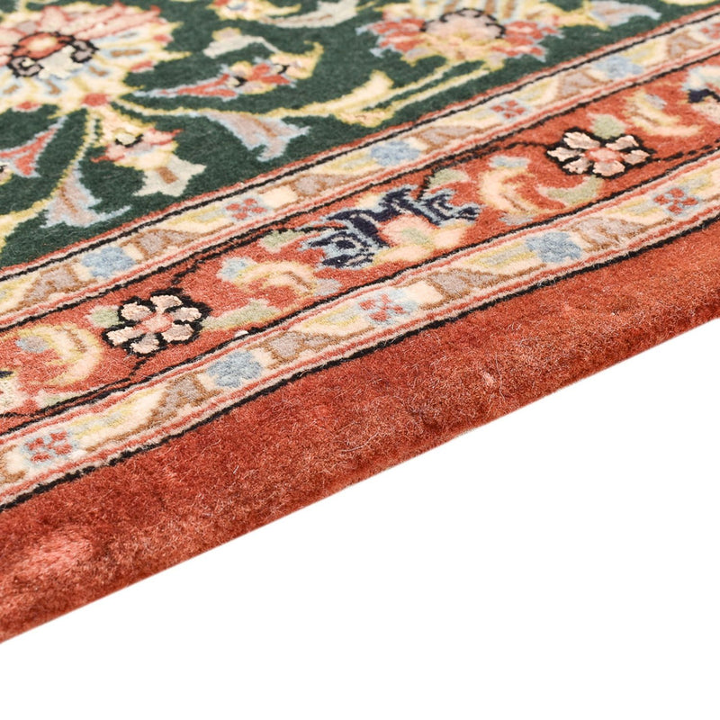 Ilam Teppe 202x56cm - Persisk teppe