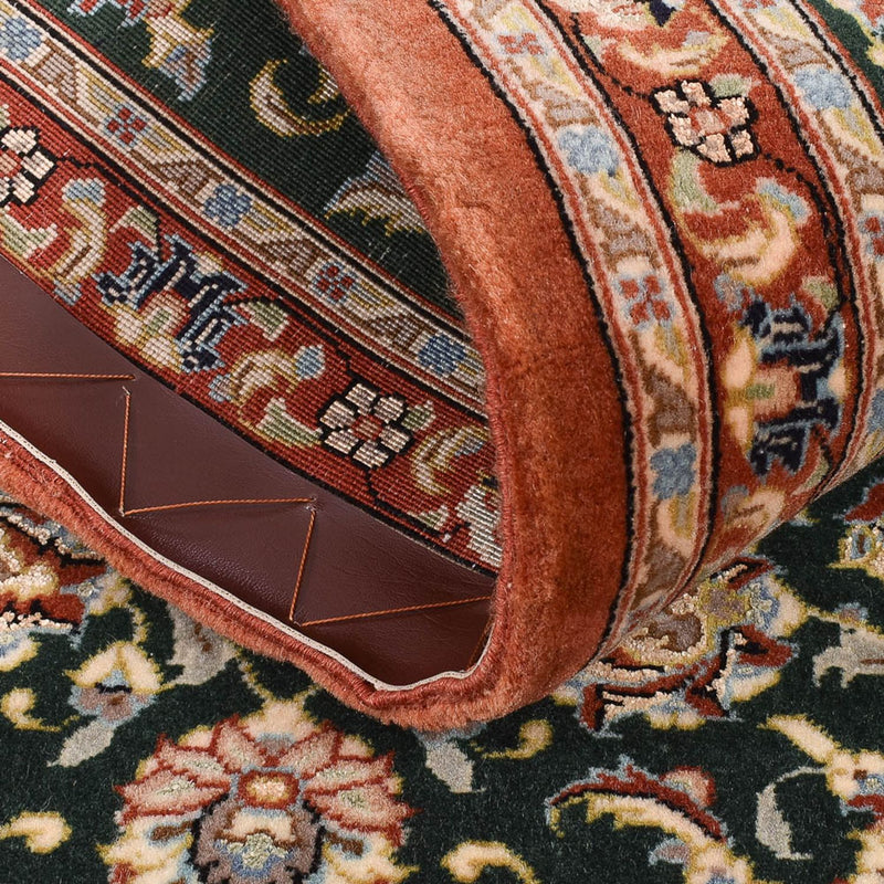 Ilam Teppe 202x56cm - Persisk teppe